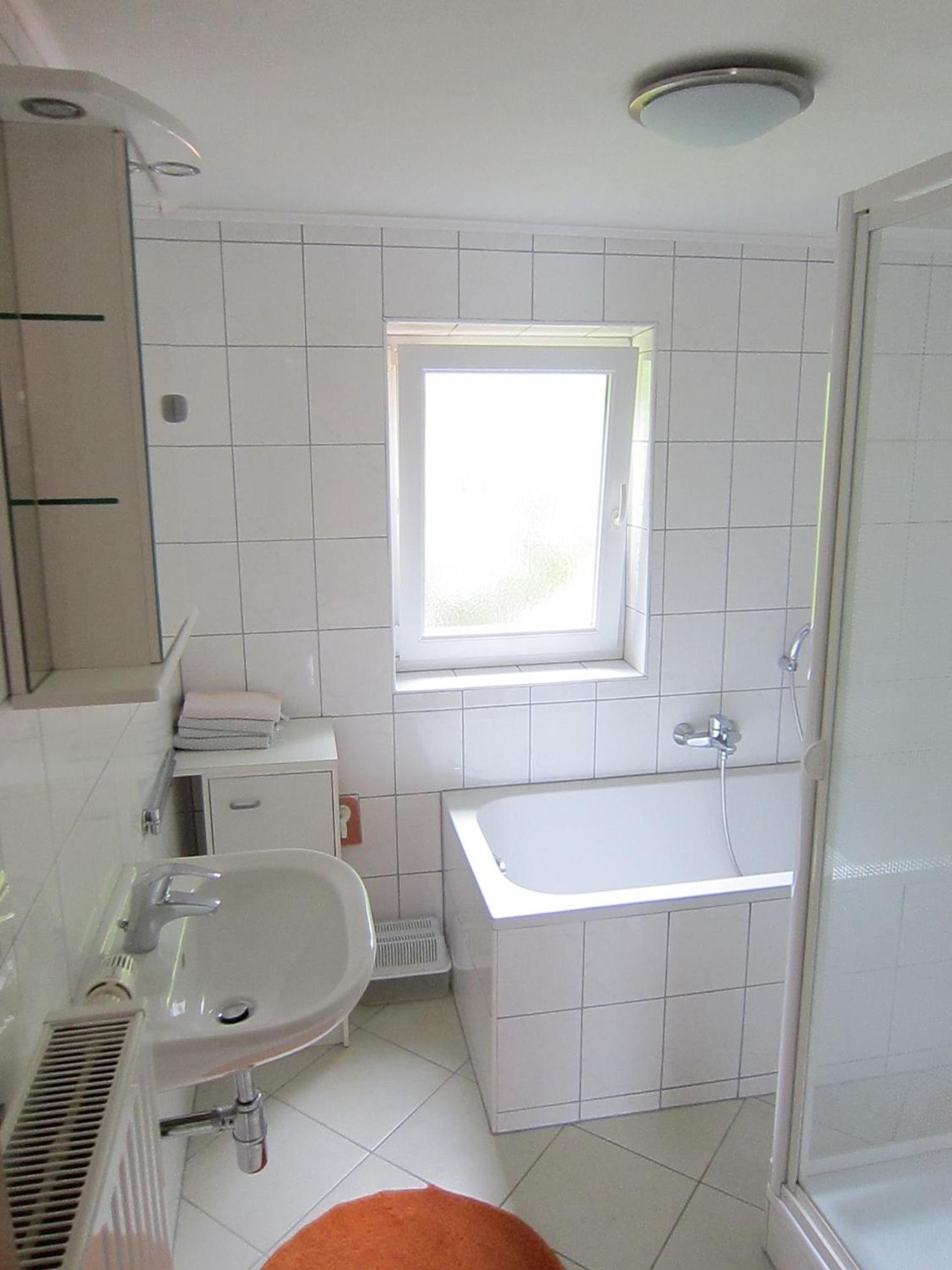 Haus Am Hang Innerschwand Стая снимка