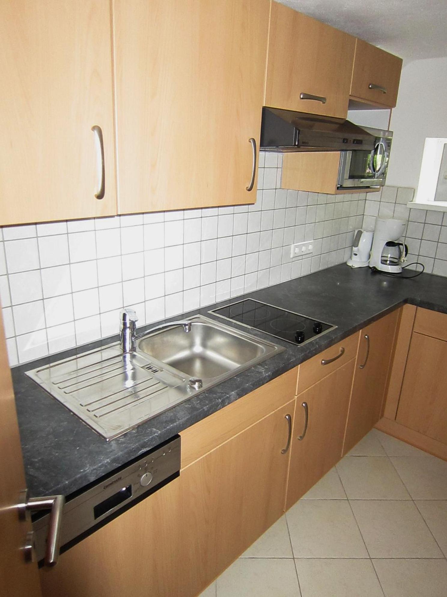 Haus Am Hang Innerschwand Стая снимка